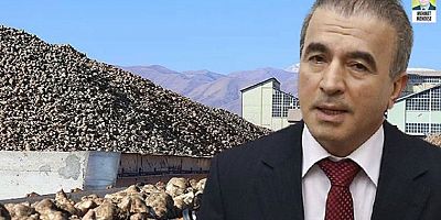 AKP'li Naci Bostancı'nın kardeşine 'müdürlük'