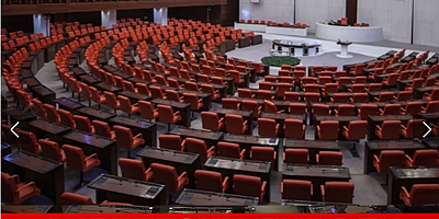 AKP'li Tayyar'dan dokunulmazlık tehdidi!
