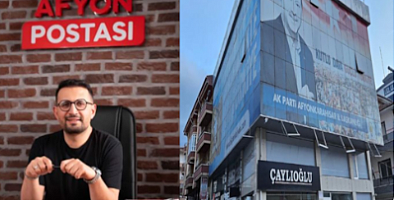 AKP’liler haber başlıklarını beğenmedikleri gazetecileri engelledi