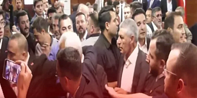 AKP'nin seçimde kaybettiği Bayrampaşa'yı geri alma planı suya düştü, dava açıyorlar