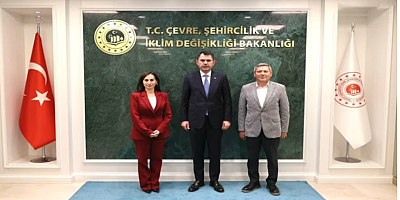 AKP’ye geçince kıymete bindi