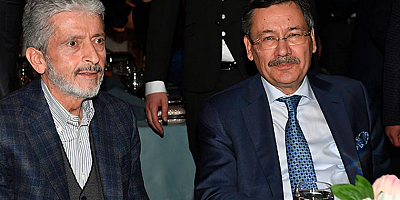 AKP yönetimindeki ABB raporlarındaki rakamlar 4 katı yazılmış