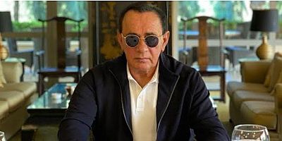 Alaattin Çakıcı ; Bana O Teklifi Kim Yaparsa Ona Derim ki Git Karını Kerhaneye Bırak