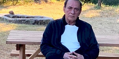 Alaattin Çakıcı yeni ceza evi yolu gözüküyor