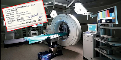 Allah gecinden versin tomografisi