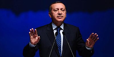 Alman Bild gazetesi, Erdoğan'ı manşete taşıdı: Tamamen kendini kaybediyor