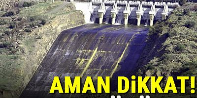 Aman dikkat! Cumhurbaşkanı Erdoğan uyarmıştı... Gitgide düşüyor