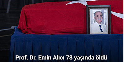 Anadolu’nun Müslümanlığından rahatsızdı: 78 yaşında öldü, Süryani mezarlığına gömüldü