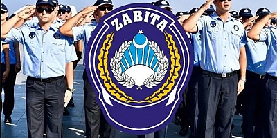  Anadolu Yakası Zabıta Müdürlüğü Görevini Kötüye Kullanıyorsun