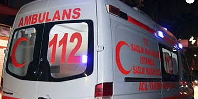Anaokul Öğretmeni Eşinin Silahıyla Hayatına Son Verdi