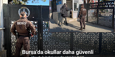 Ankara’da boya fabrikasında çıkan yangında 1 işçi hayatını kaybetti