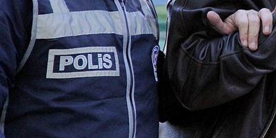 Ankara merkezli 4 ilde FETÖ operasyonu:15 gözaltı kararı