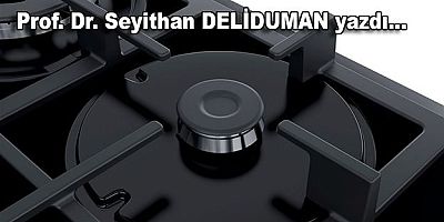 ANKASTRE EŞYANIN HACZİ