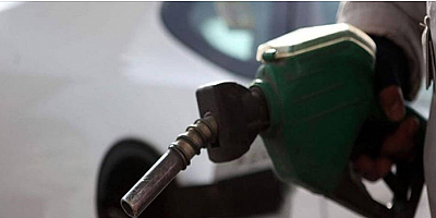 Anlaşamazsak akaryakıt istasyonlarında kapanmalar başlayacak