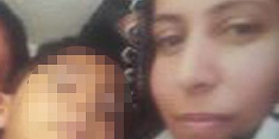 Anlayışlı katil 10 yıllık eşini öldürüp ihbar ettikten sonra kayıplara karıştı