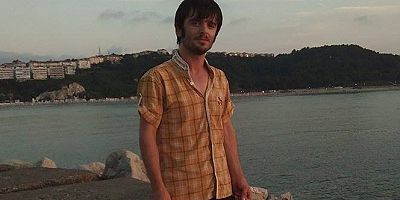 Anne katilinden mahkemede şok eden savunma 