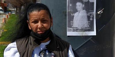 Annesinin köşe bucak aradığı genç kız, sevgilisinin evinde bulundu