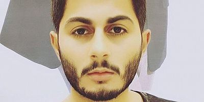 Antalya'da kayıp gencin öldürülmesine 1 tutuklama