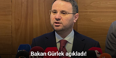 Antalya ve Kayseri’de 4 yeni nesil suç örgütüne operasyon: 42 şüpheli yakalandı