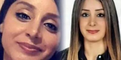 Antalyada,ki Duygu Çelik cinayetinde korkunç detaylar 