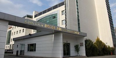 Arabuluculuk sınavında 3 soru iptal edildi: Başarılı olan 2 bin 500 avukat ikinci değerlendirmede elendi