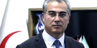'Aracı peşinden koşan' müdüre kötü haber