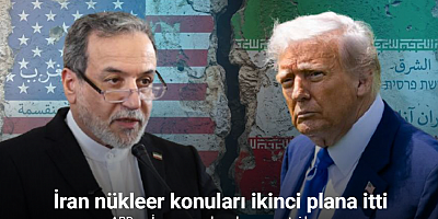 Arakçi: 
