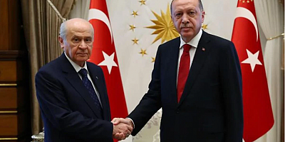 Arap basınından bomba iddia! “Muhalefetin tüm planları bozulabilir” diyerek erken seçim için tarih verdiler