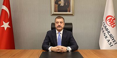 Araştırma: AKP'li ve MHP'li seçmenlerin yüzde 40'ı 'ekonomi yönetimine güvenim azaldı' diyor