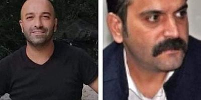 Ardahanlılar Dernek Başkanı İnan Aktürk Ve Oktay Demirin Vurulma Olayının Perde Arkası