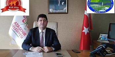 Ardahanlılar Hiçbir Siyasi Partinin Arka Bahçesi Olmak İstemiyor