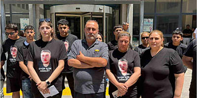 Arıcı davasında tutuklu sayısı 6’ya yükseldi