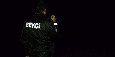 Arnavutköy açıklarında tekne alabora oldu: Bir kişi 2 saat yüzerek kıyıya ulaştı, 1 kişi kayıp 