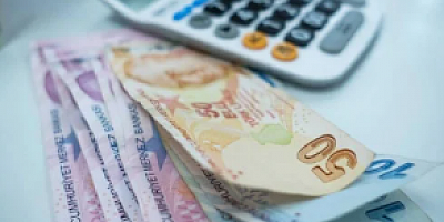 Asgari ücret zammı için canlı yayında net rakam verdi!