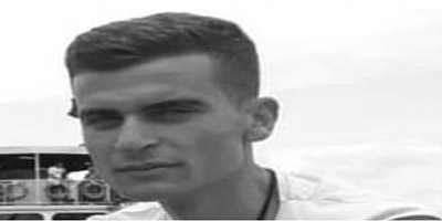 Ataması yapılmayan coğrafya öğretmeni İsmail Karahan yaşamına son verdi!