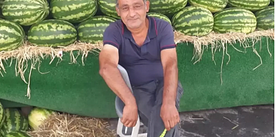 Ataşehir'de İhbar Üzerine Yapılan Kontrolde Bir Kişi Hayatını Kaybetti