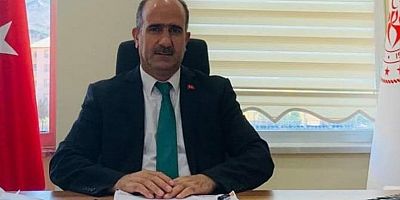 Atatürk’e hakaret eden bürokrat görevinden alındı