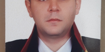 Av. Serdal AYCİBİN’den 2026 Yılına Dair Mesaj