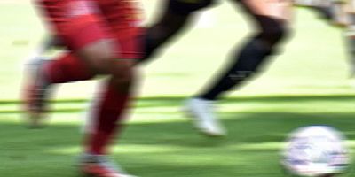 Avrupa futbolunda kriz!
