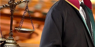 Avukata SGK tarafından kesilen cezayı mahkeme iptal etti, iptal gerekçesi haberimizde