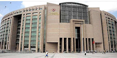 Avukatların CMK Sorgularında Dikkat Etmesi Gereken Hususlar