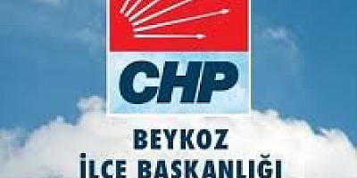 Aydın Düzgün Boşuna Rüzgar Yapmayın Beykoz Halkı Uyandı Artık 