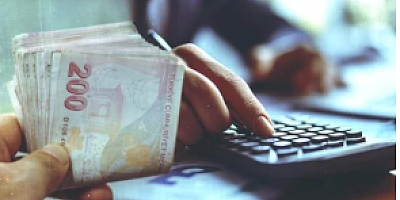 AYM'den memur ve emekliyi üzecek karar