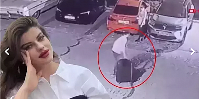 Ayşe Tokyaz cinayetinde 4 polise gözaltı