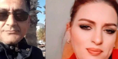 Ayten'i boğazını keserek katleden kişinin cezası belli oldu