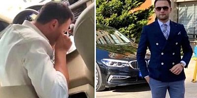 Ayvatoğlu'ndan 'pudra şekeri' açıklaması: Partiyi üzmemek adına aklıma ilk geleni söyledim