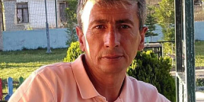 Baba oğul arasındaki kavga kanlı bitti: Baba hayatını kaybetti