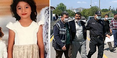 Babasının tabancasıyla kendini vuran Medine toprağa verildi