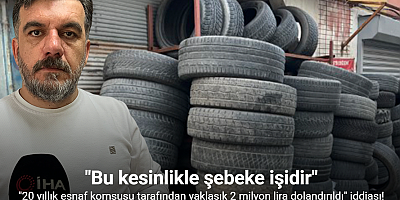 Bağcılar’da 