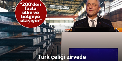 Bakan Bolat: 